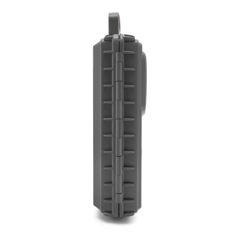 EcoXgear EcoExtreme 2 Grey thumbnail 3