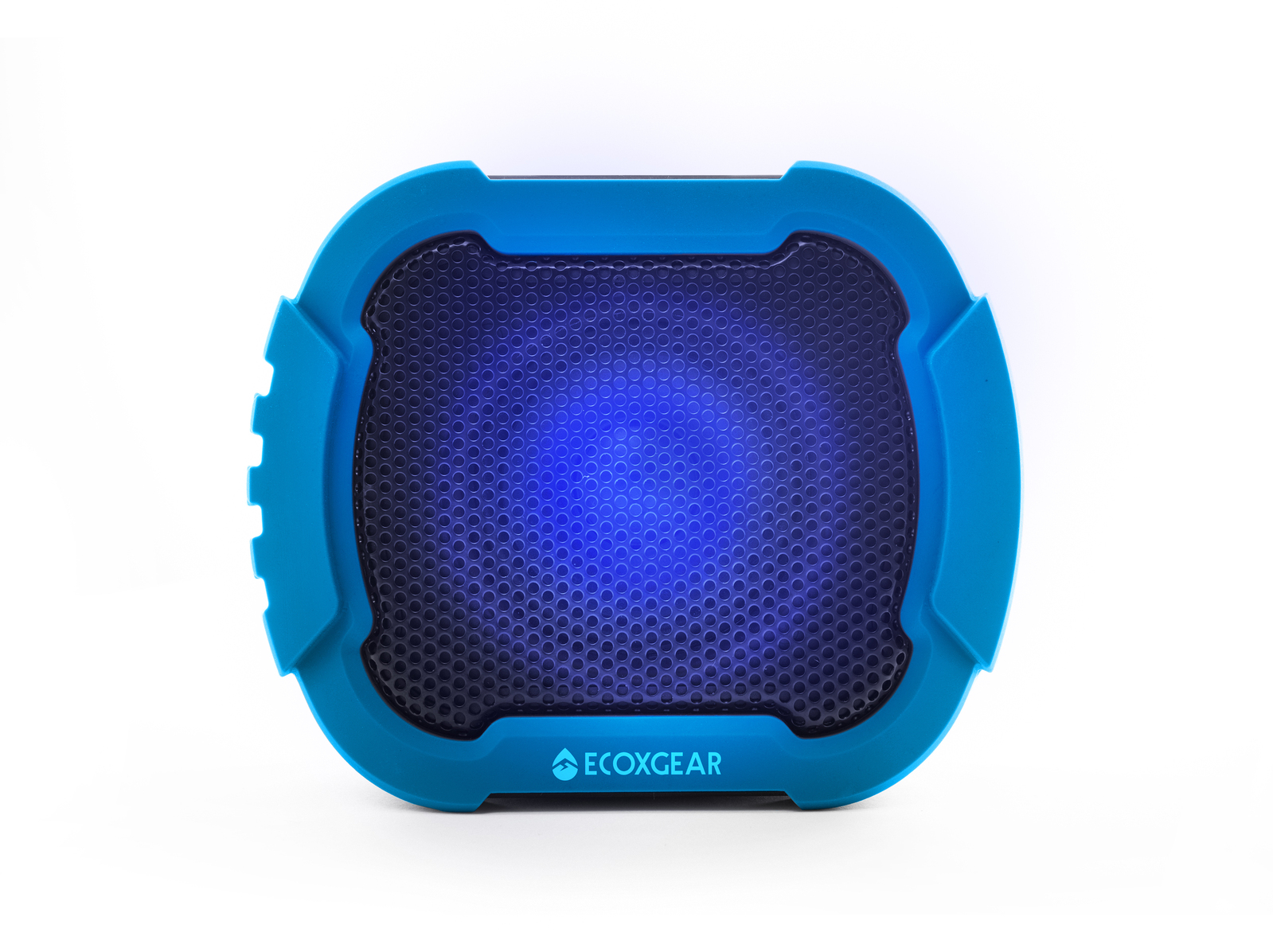 EcoRoam  Blue thumbnail 1