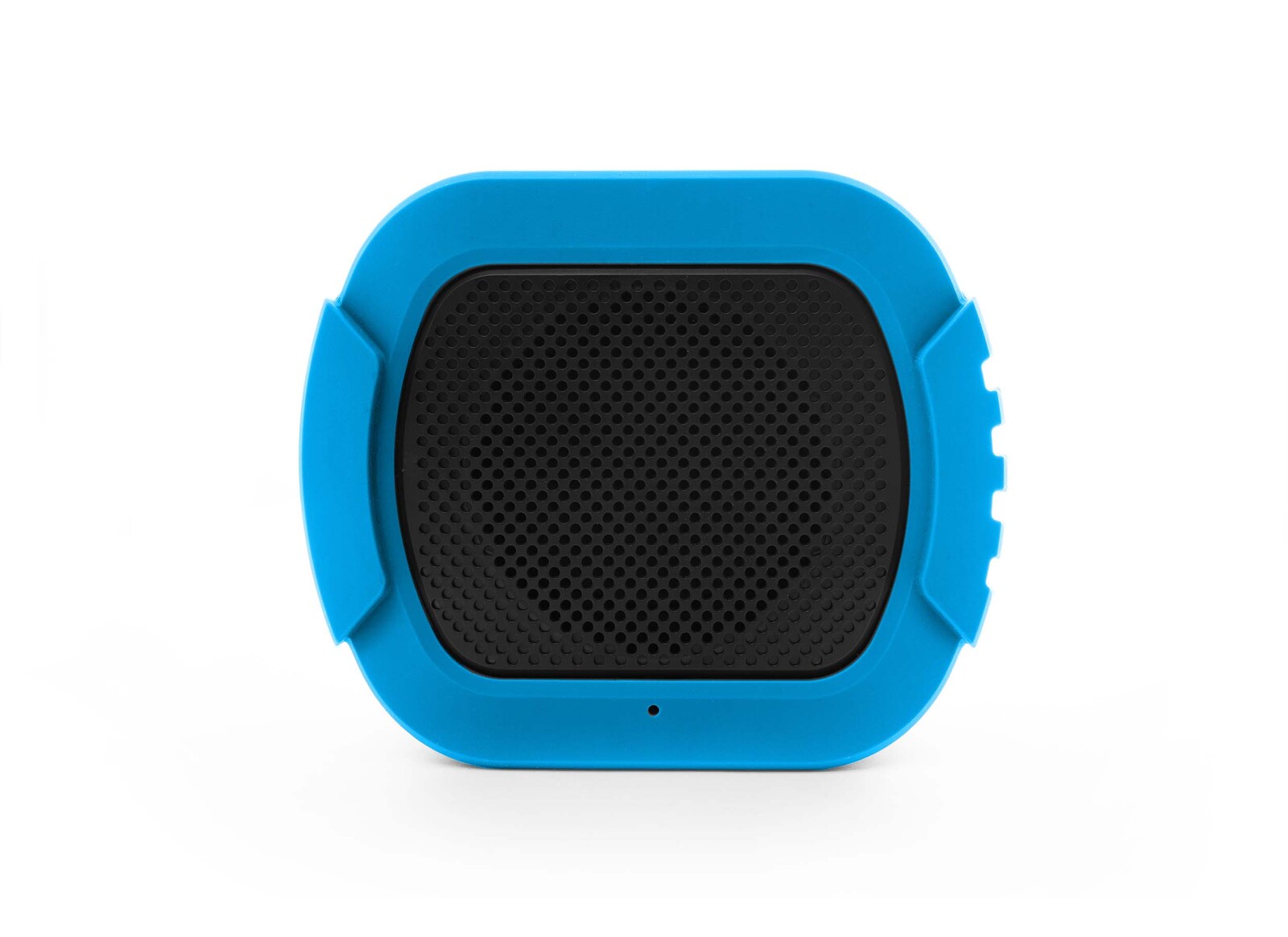 EcoRoam  Blue thumbnail 3