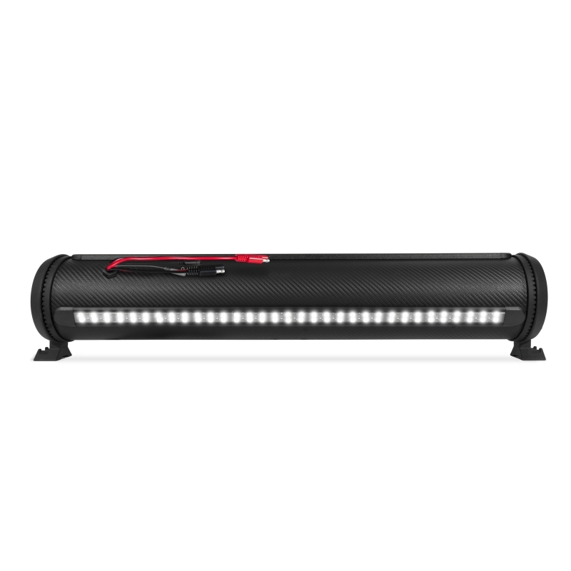 EcoXgear Soundbar SE26 thumbnail 3