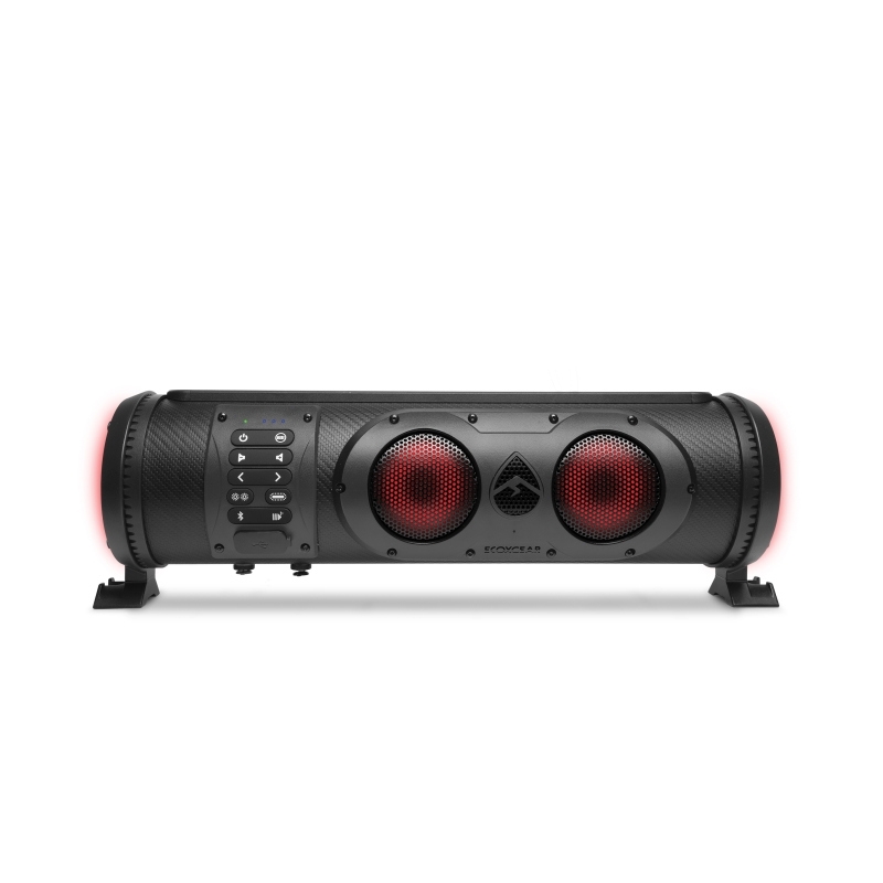 EcoXgear Soundbar SE18 thumbnail 1