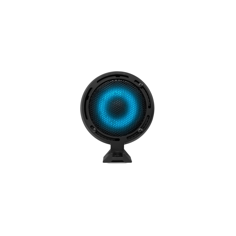 EcoXgear Soundbar SE18 thumbnail 3