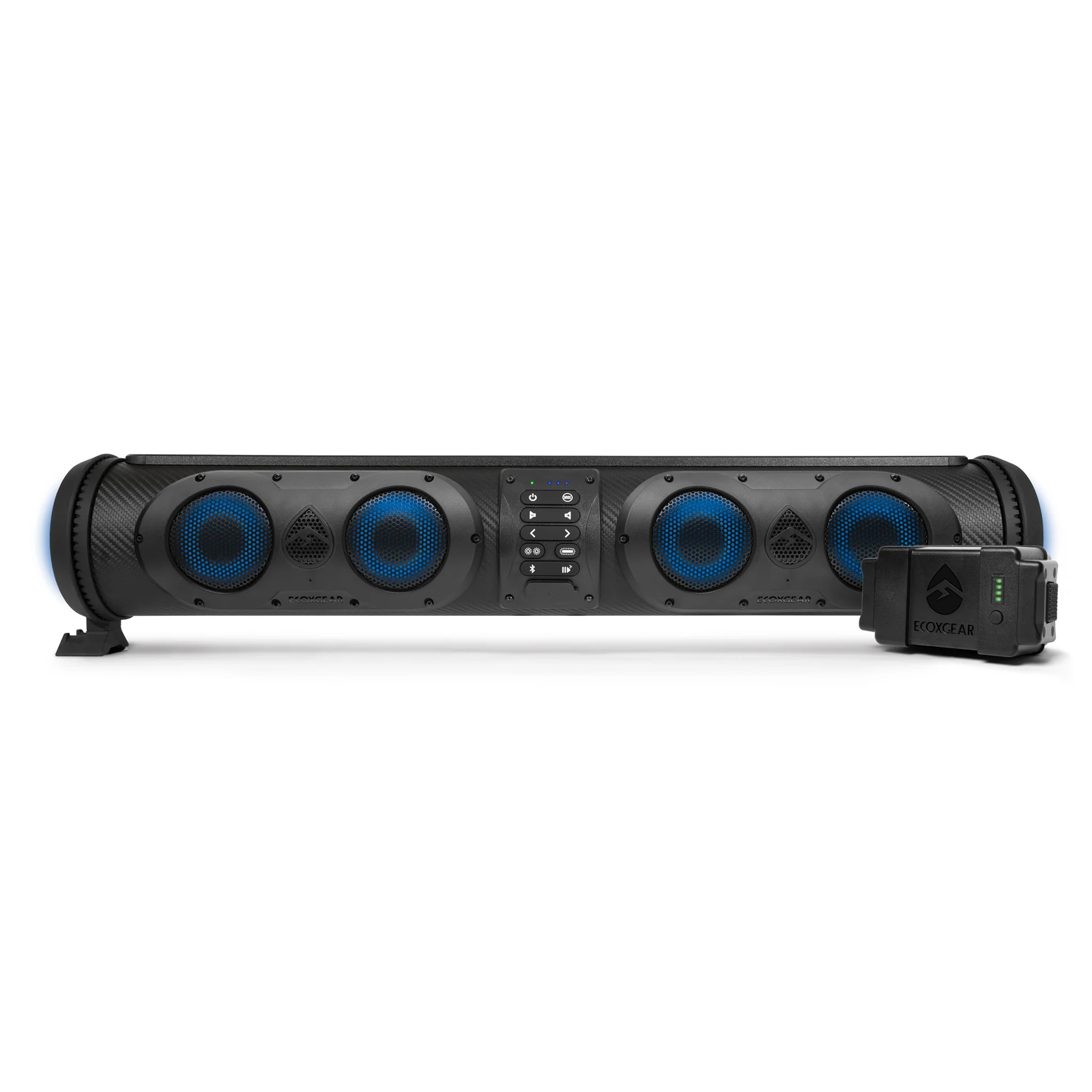 SoundExtreme SEB26 Ecoxgear — view 2