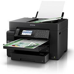 Epson Printer Accessories