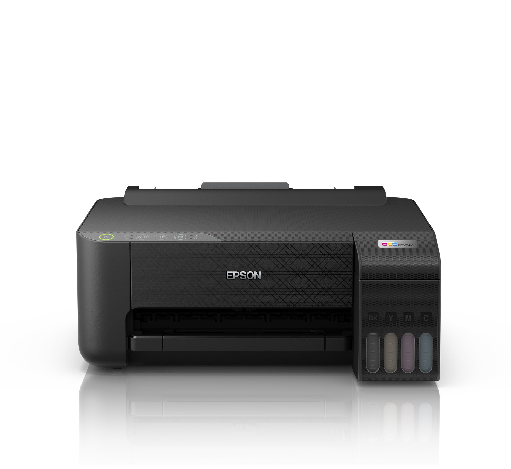 EPSON EcoTank ET-1810 thumbnail 3