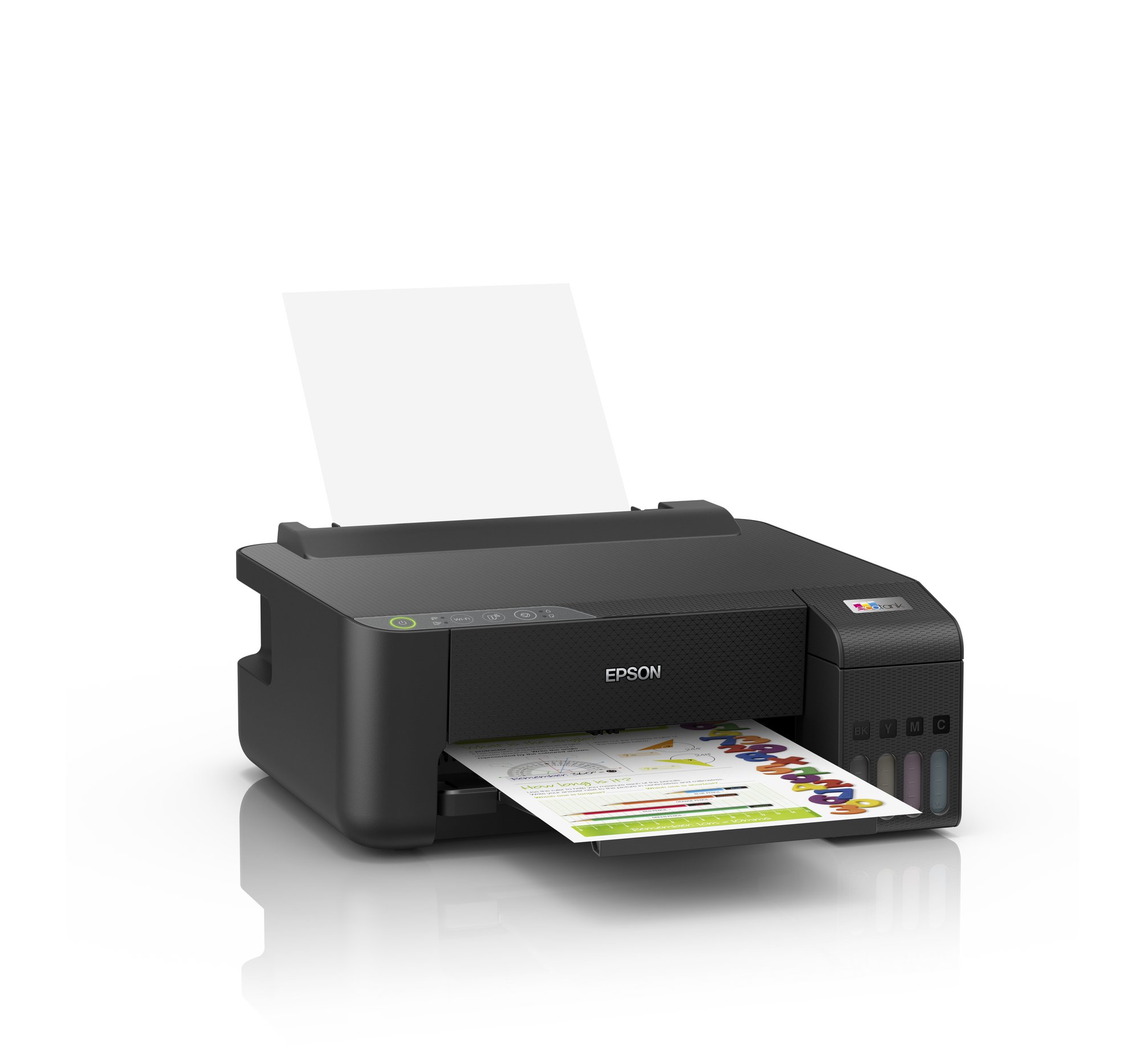 EPSON EcoTank ET-1810 thumbnail 4