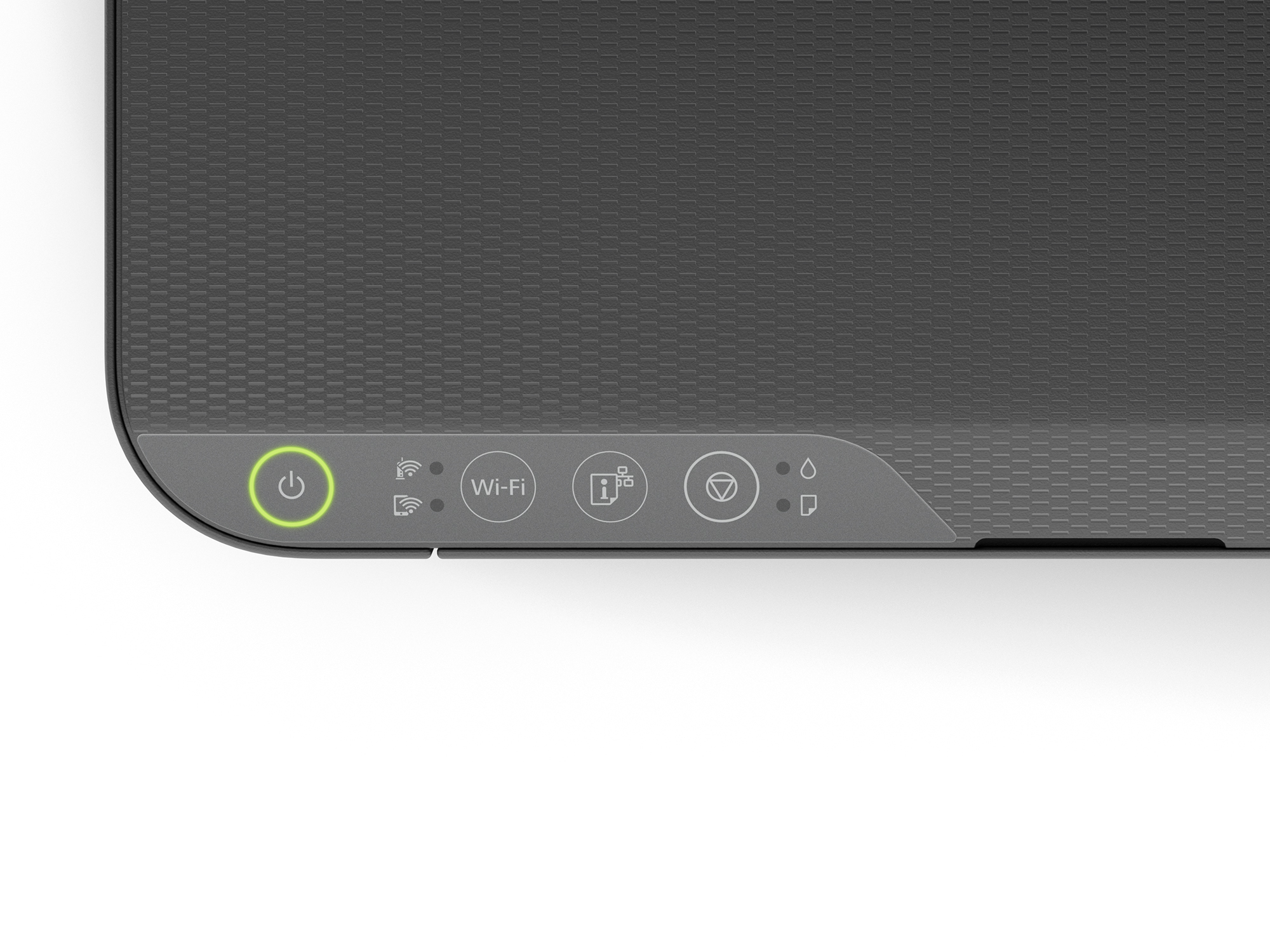 EPSON EcoTank ET-1810 thumbnail 6