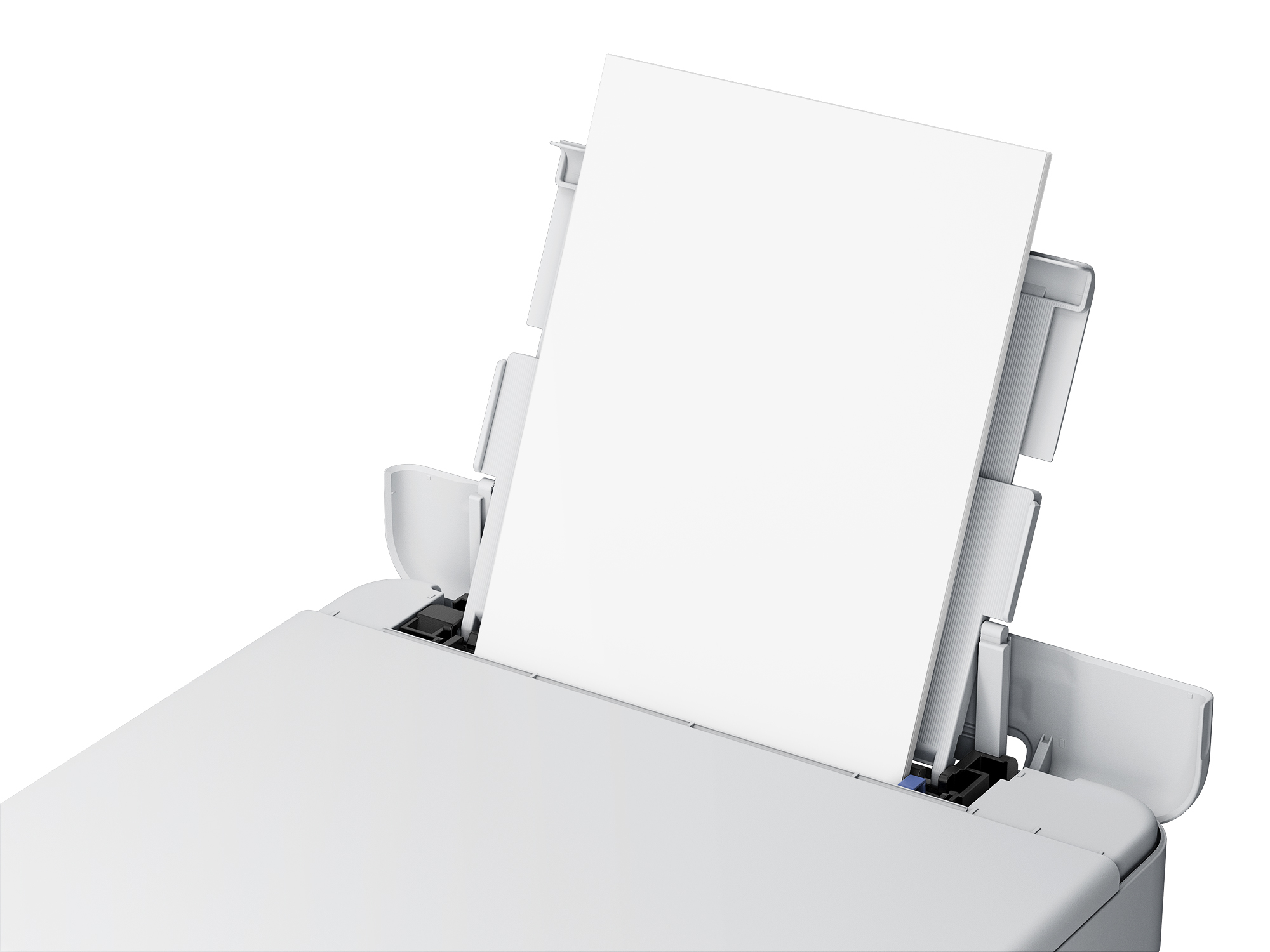EPSON EcoTank Photo ET-8500 thumbnail 6