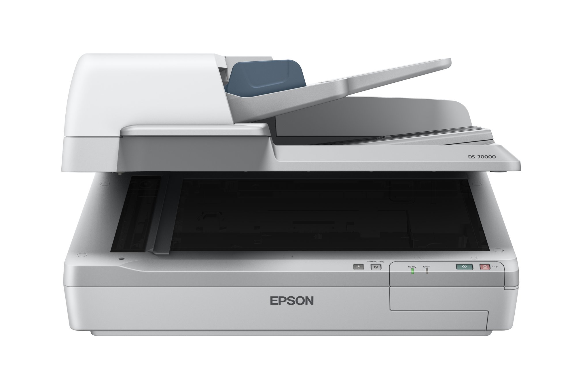 Epson WF DS70000 Col Scanner thumbnail 3