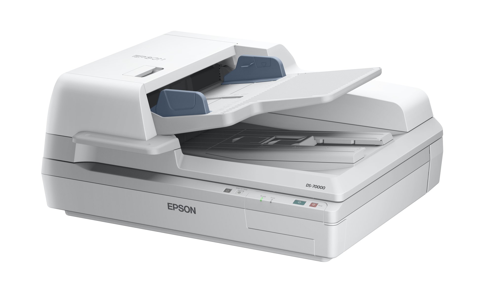 Epson WF DS70000 Col Scanner thumbnail 4
