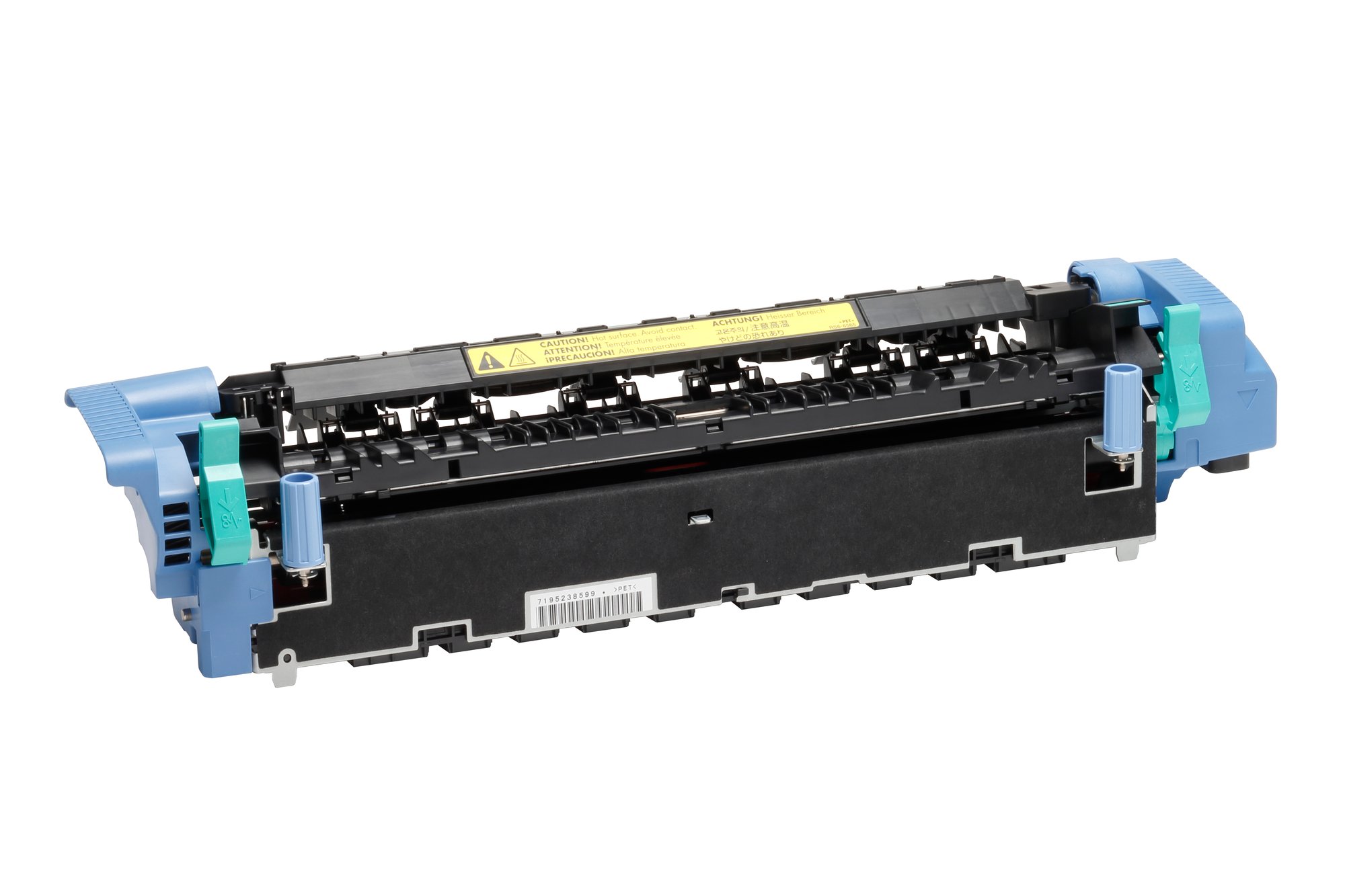 HP Laser Printers