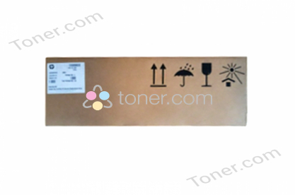HP LJ  220V Fuser Kit 4YL17MC HP — view 2