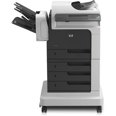 HP #62XL Black Ink C2P05AA HP — view 2