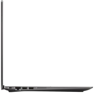HP #63XL Black Ink F6U64AA HP — view 2