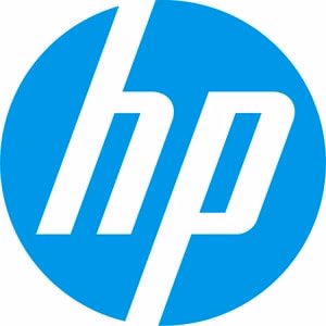HP #746 300ml Cyan Cart 3WX36A HP — view 2