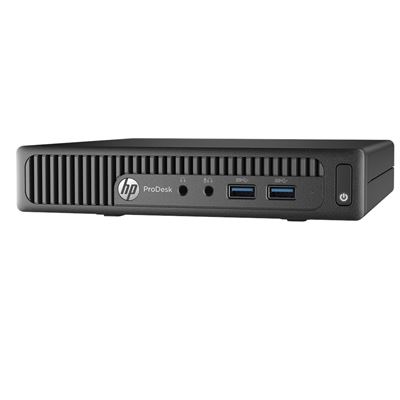 HP #905 Black Ink T6M01AA HP — view 2