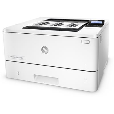 HP #950XL Black Ink CN045AA HP — view 2