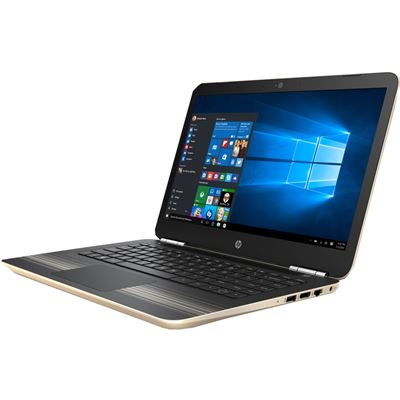 HP #955XL Black Ink L0S72AA HP — view 2