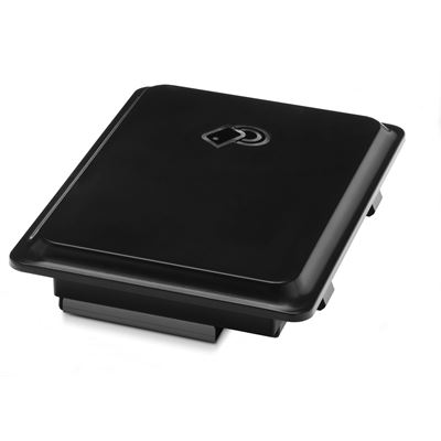 HP #955XL Cyan Ink L0S63AA HP — view 2