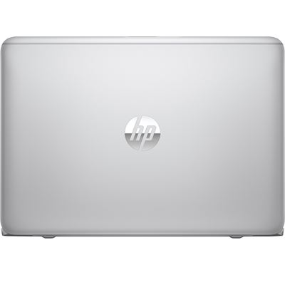 HP #975A Yellow Ink L0R94AA HP — view 2