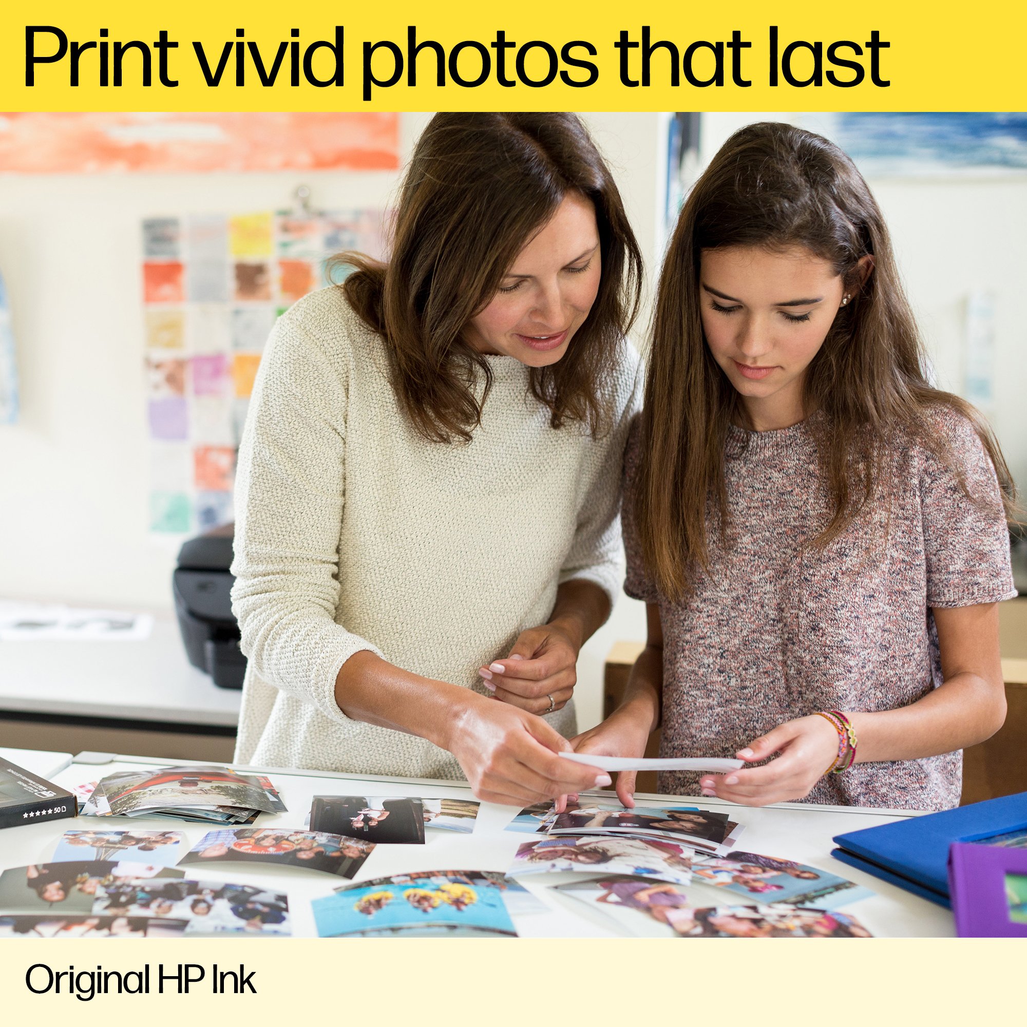 HP 981A Cyan PagwideInk J3M68A thumbnail 4