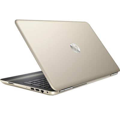 HP 993A Mag PageWide M0J80AA HP — view 2