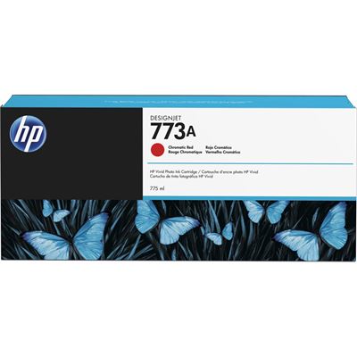 HP 993X HY Mag PagWide M0J96AA HP — view 2