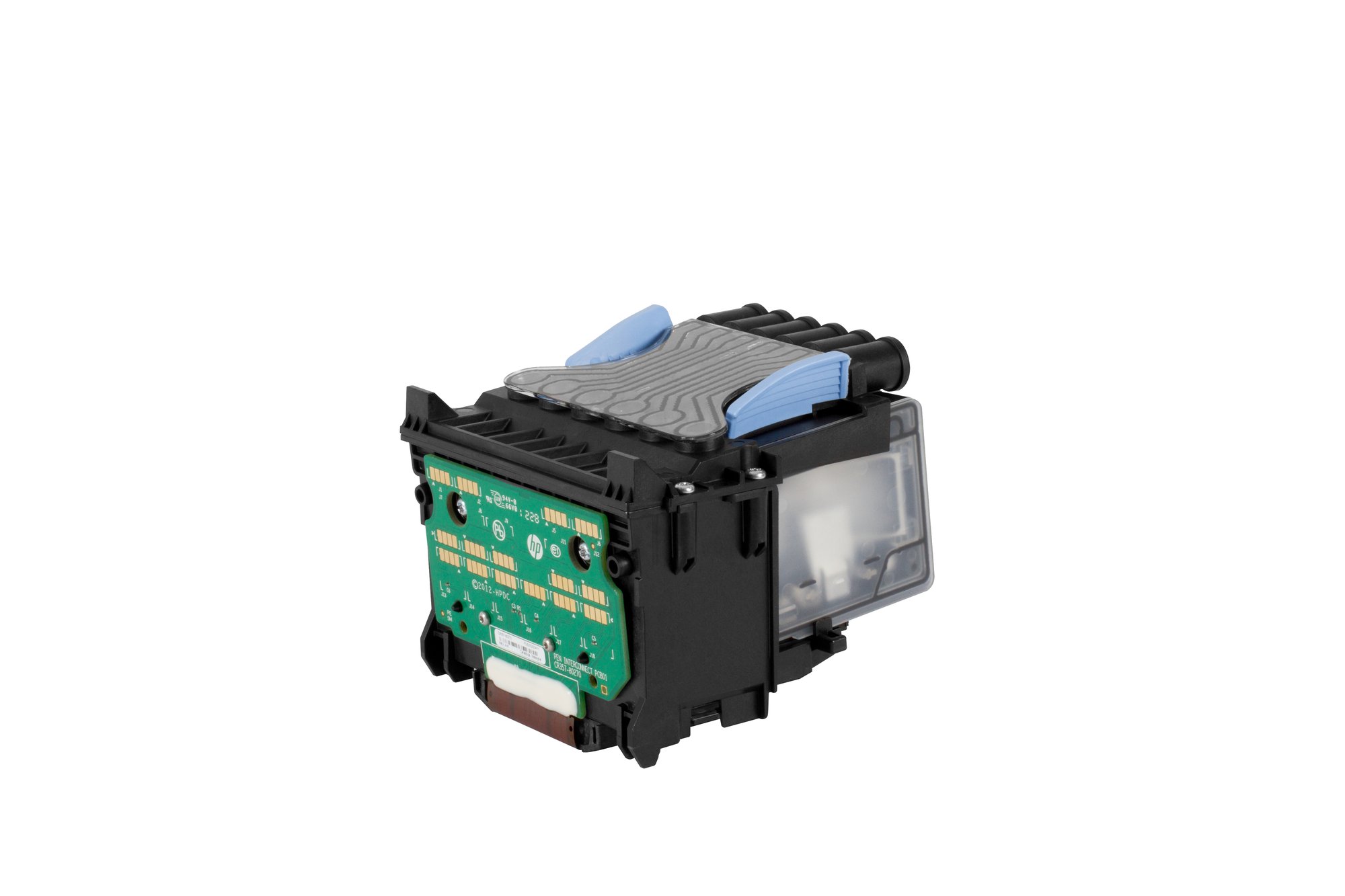 HP DesignJet Printhead B3P06A thumbnail 4