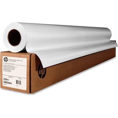 HPMatte Film  610MM 38.1M JACKAROO — view 2