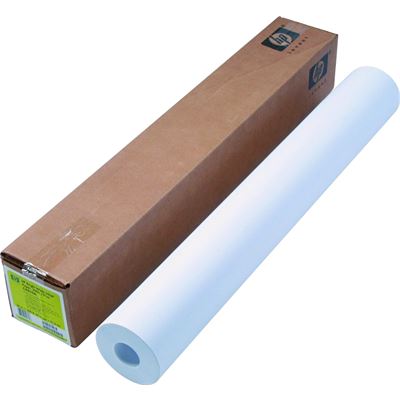 HPBright Inkjt PPR 914MM 91.4M JACKAROO — view 2