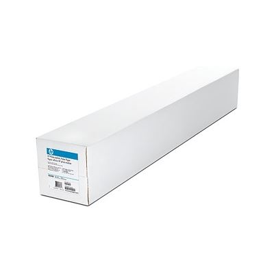 HP Photoreal  PPR  1372MM 61M JACKAROO — view 2