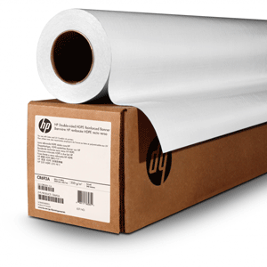 HP Polyester Film 1524MM30.5M JACKAROO — view 2