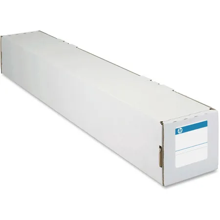 HPSatinCanvas  1372MM 22.9M JACKAROO — view 2