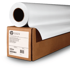 HP Satin PPR 3core 914MM91.4M JACKAROO — view 2