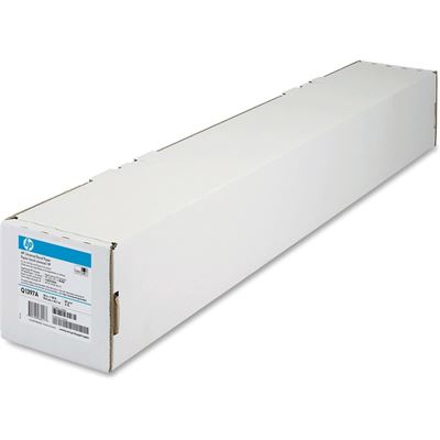 HP Univrsl  PPR  914MM 45.7M JACKAROO — view 2