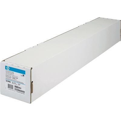 HP Univrsl  PPR  1067MM 45.7M JACKAROO — view 2