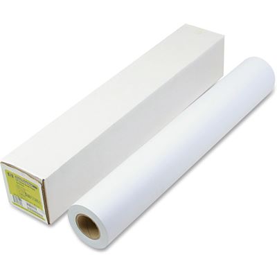 HP UnivrslCoat PPR 1067MM45.7M JACKAROO — view 2