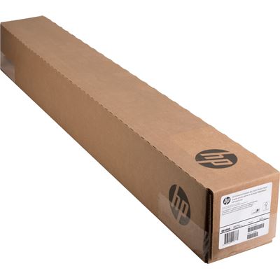 HP UniSat Photo PPR 914MM30.5M JACKAROO — view 2