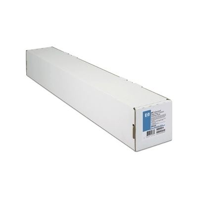 HPSatin Photo PPR  610MM 22.9M JACKAROO — view 2