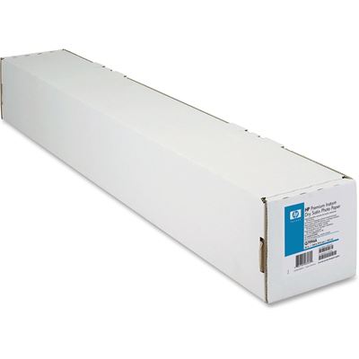 HPSatin Photo PPR  914MM 30.5M JACKAROO — view 2