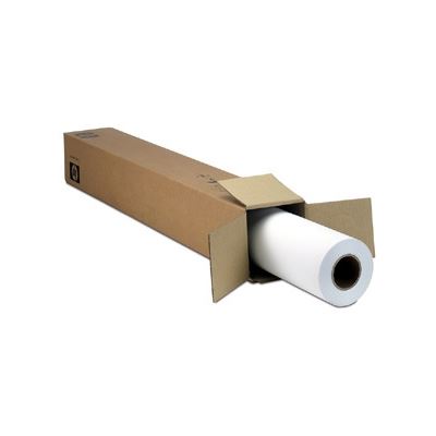 HP Univrsl  PPR  841MM 91.4M JACKAROO — view 2