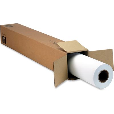 HP Glos Photo PPR 1067MM 30.5M JACKAROO — view 2