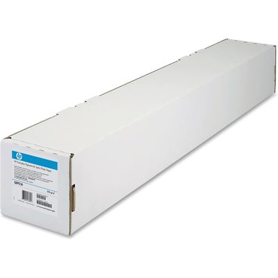 HP Sat Photo PPR 1067MM 30.5M JACKAROO — view 2