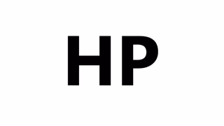 HP #119A Yellow Toner W2092A HP — view 2