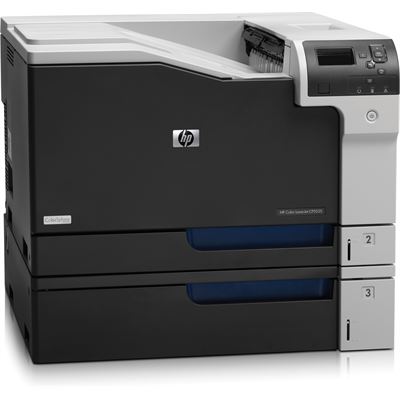 HP 828A Cyn LasJet Drum CF359A HP — view 2