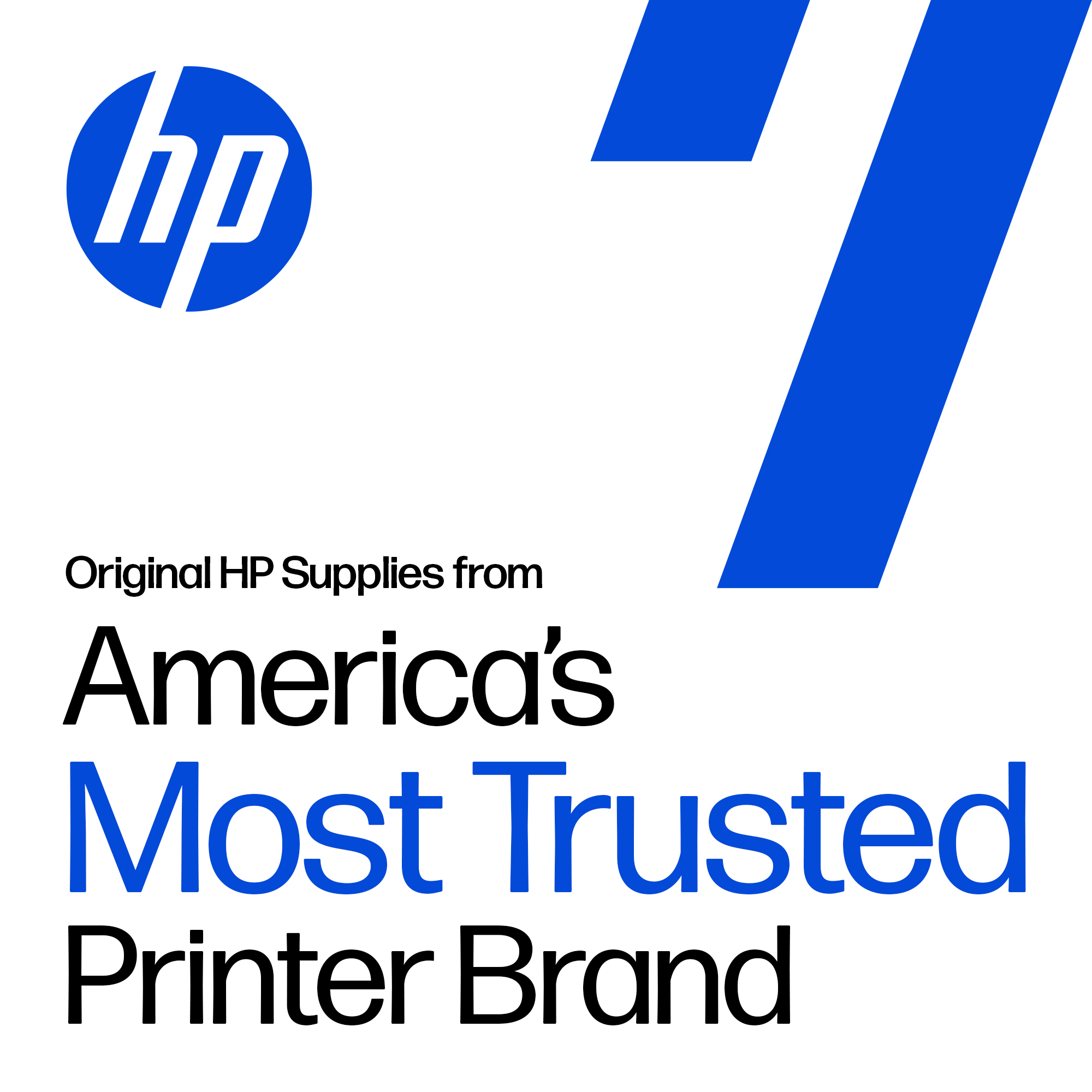 HP 828A Cyn LasJet Drum CF359A HP — view 3