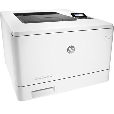 HP #87X Black Toner CF287X HP — view 2