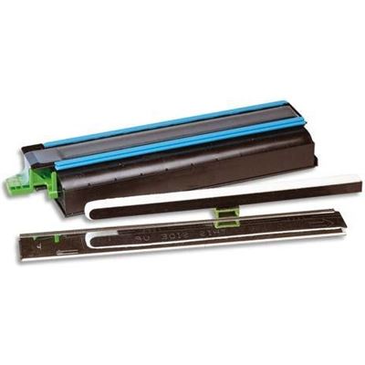 Kyocera TK110 Toner Kit Kyocera — view 2