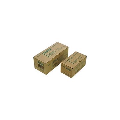 Kyocera TK144 Toner Kit Kyocera — view 2
