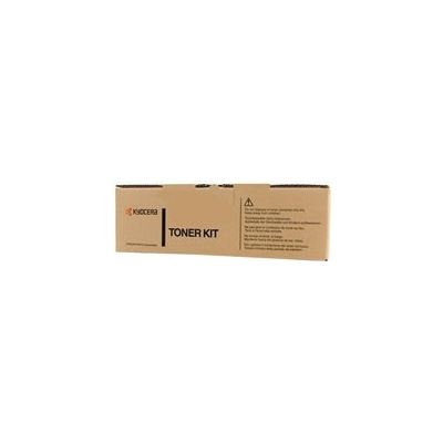 Kyocera TK3134 Toner Kit Kyocera — view 2